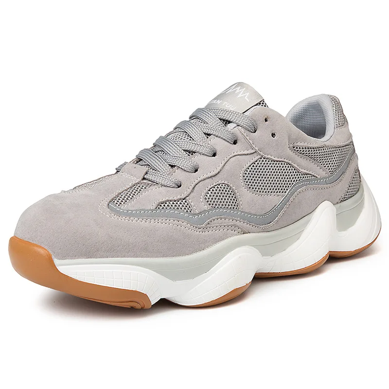 new balance non slip shoes mens