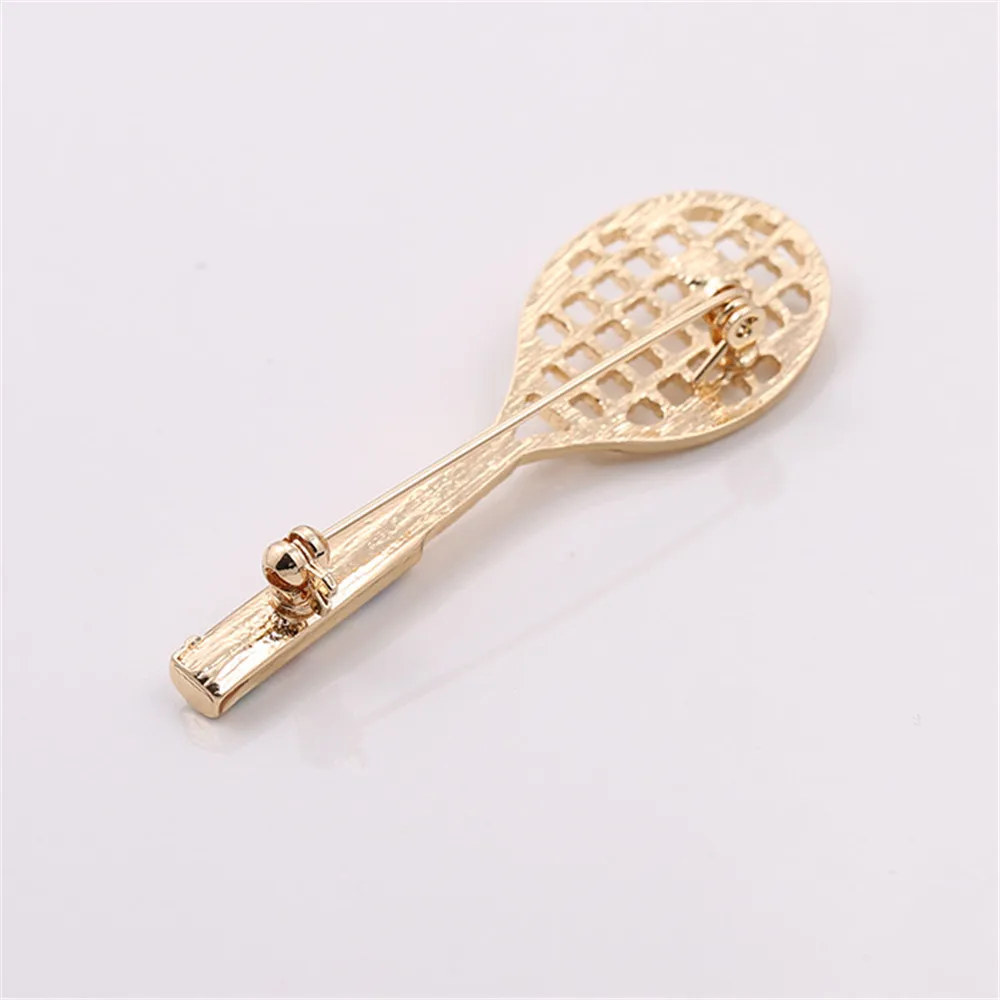 HTB1FWl_MFXXXXbBXXXXq6xXFXXXZ