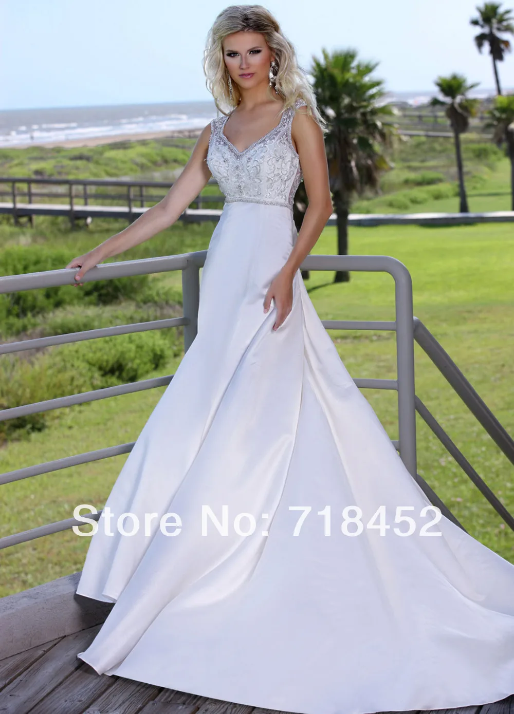 Island Pacific wedding dresses 2019 Island Pacific wedding dresses 2019