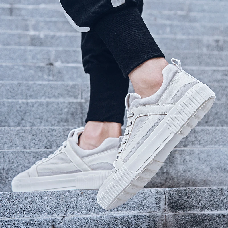 

2018 Casual Shoes Men lightweight low-top CLASSICS Unisex MEN'S Breathable Shoes Black canvas Shoes Sneakers free shipping 5
