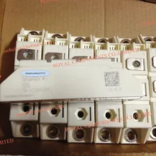 SKVC20A251C SKVC20A460C SKVC20A251