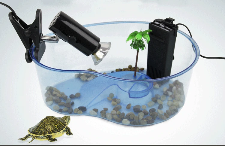 TB2VoRfaWi5V1BjSspiXXXGBFXa_!!182394301_02