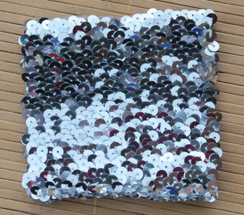 CUF17002-silver