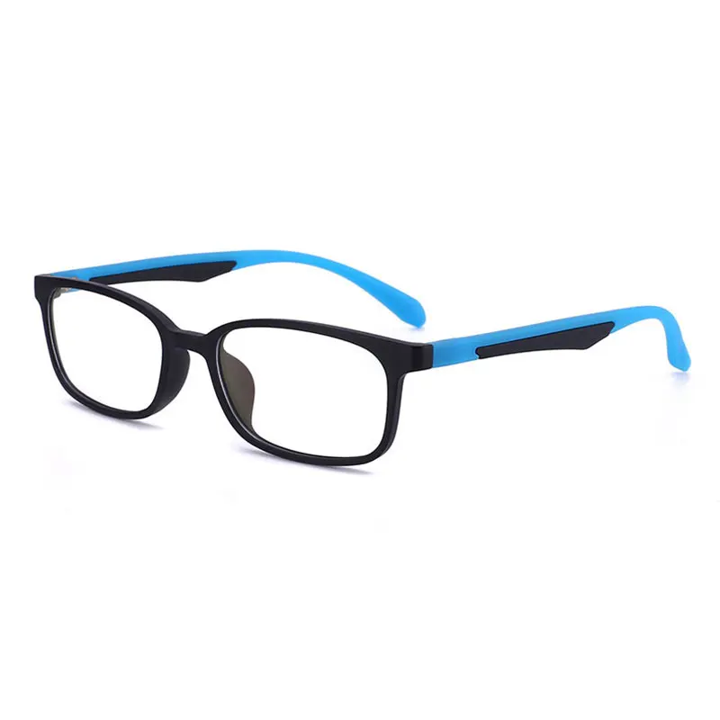 

Reven Jate D008 Optical Eyeglasses Frame Fashion Prescription Glasses Frame for Rx Spectacles for Men and Women Eyewear