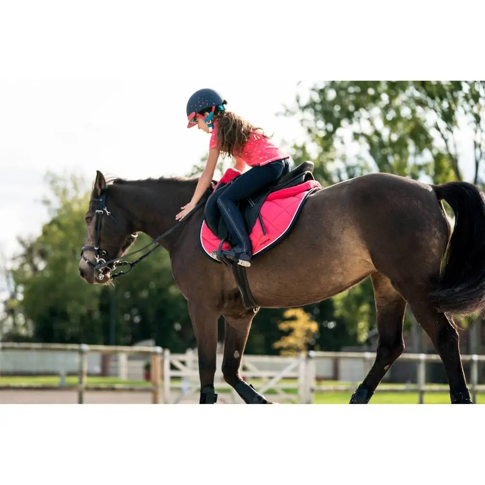 2018 NEW Flexible Horse Riding Chaps Equestrian Chaps Or Pants Horse Riding Breeches For Men women and Children 2018 NEW Flexible Horse Riding Chaps Equestrian Chaps Or Pants Horse Riding Breeches For Men women and Children