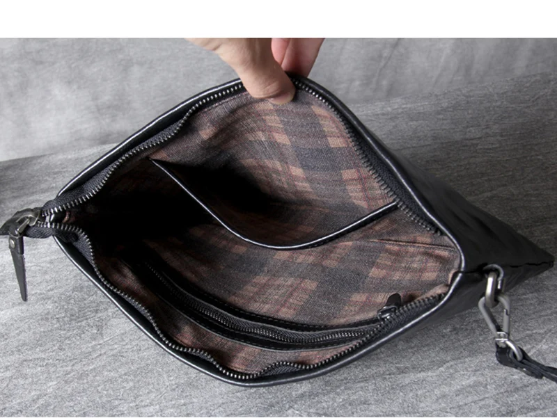 9534468549_1366965327