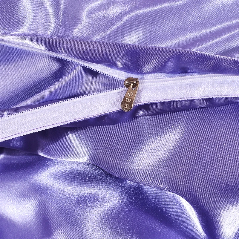  (3)