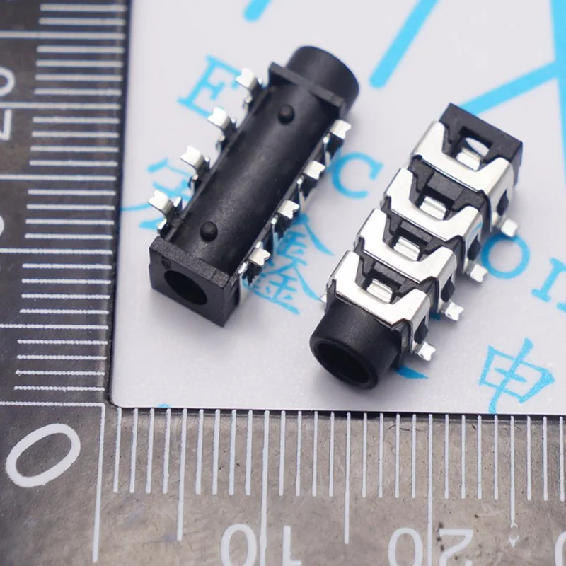 T1p3FiFIhiXXXXXXXX_!!0-item_pic
