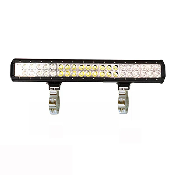 light bar600