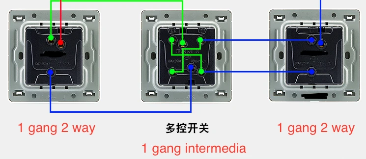 HTB1FWmbB2iSBuNkSnhJq6zDcpXaD