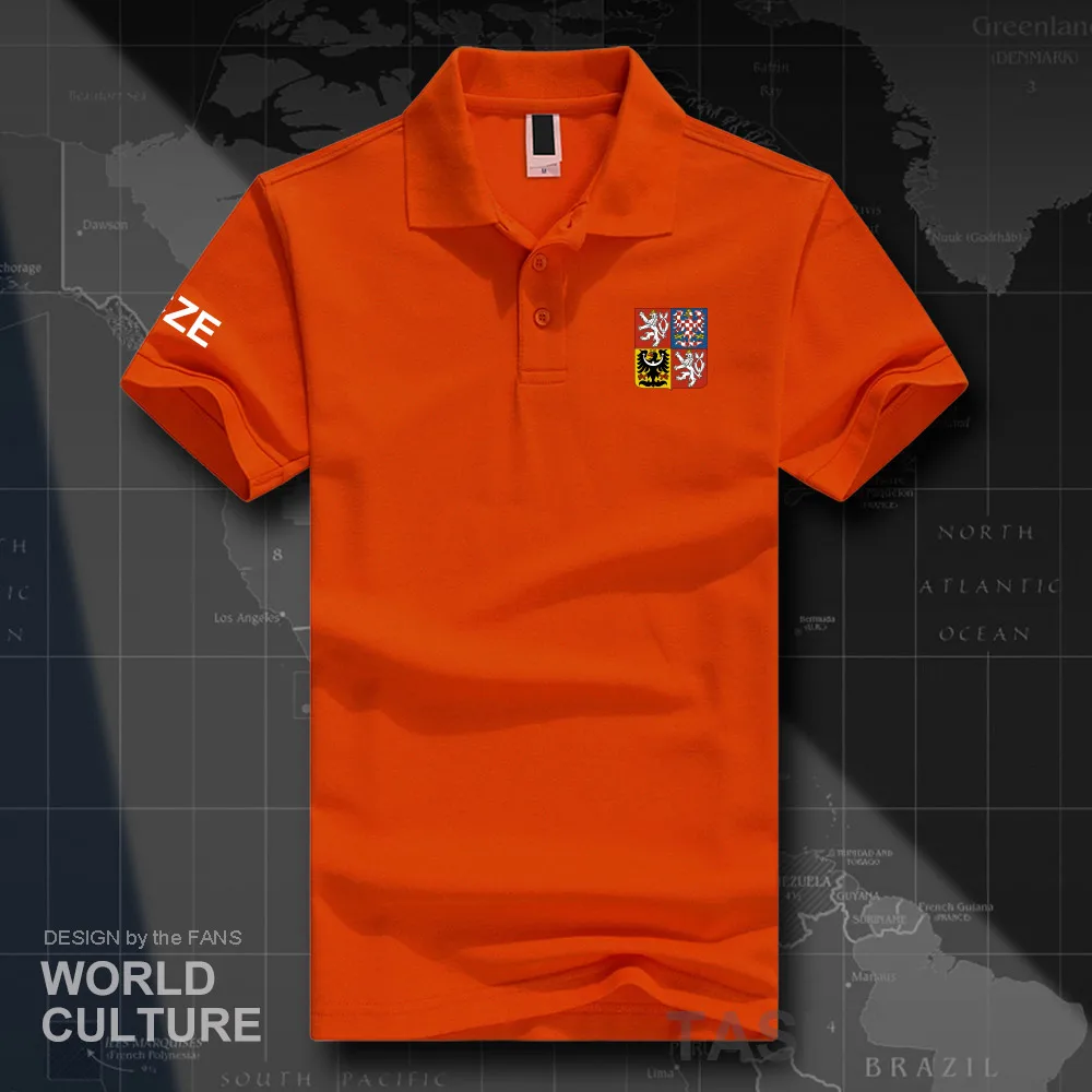 HNat_Czechia20_O01orange