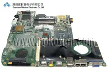 Laptop Mainboard MB.AGW06.001 MBAGW06001 For Acer 5920 MOTHERBOARD FULL TESTED free shipping
