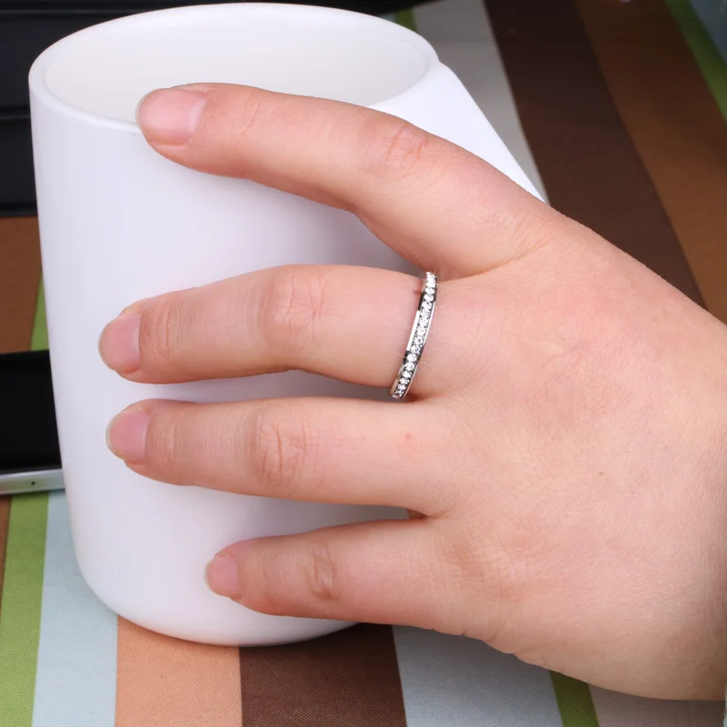 Ring R0011 (2)
