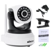 Video Surveillance