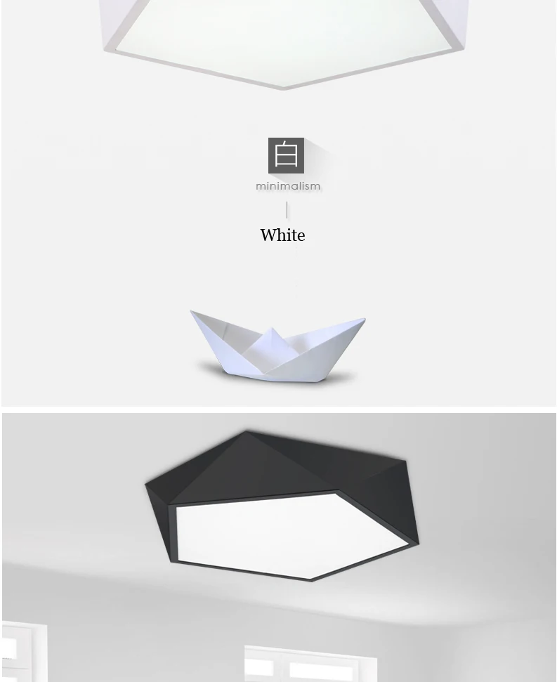 Modern-geometry-personal-02