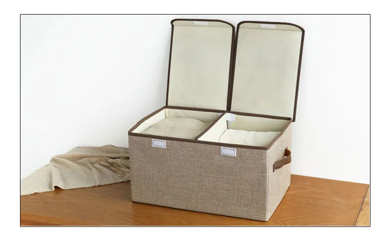 storage box (2)