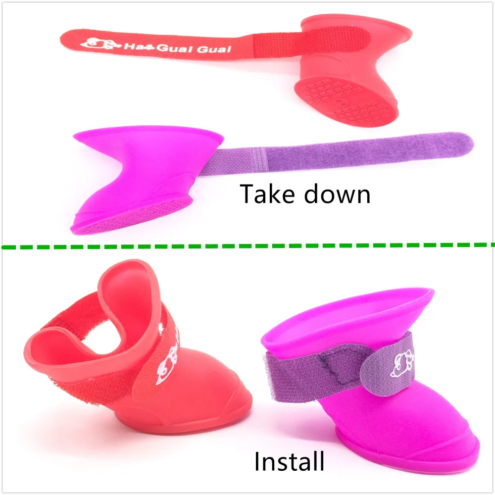 initpintu_