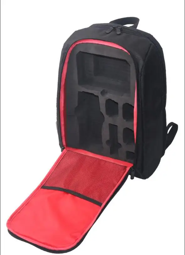 Mavic 2 Backpack+6