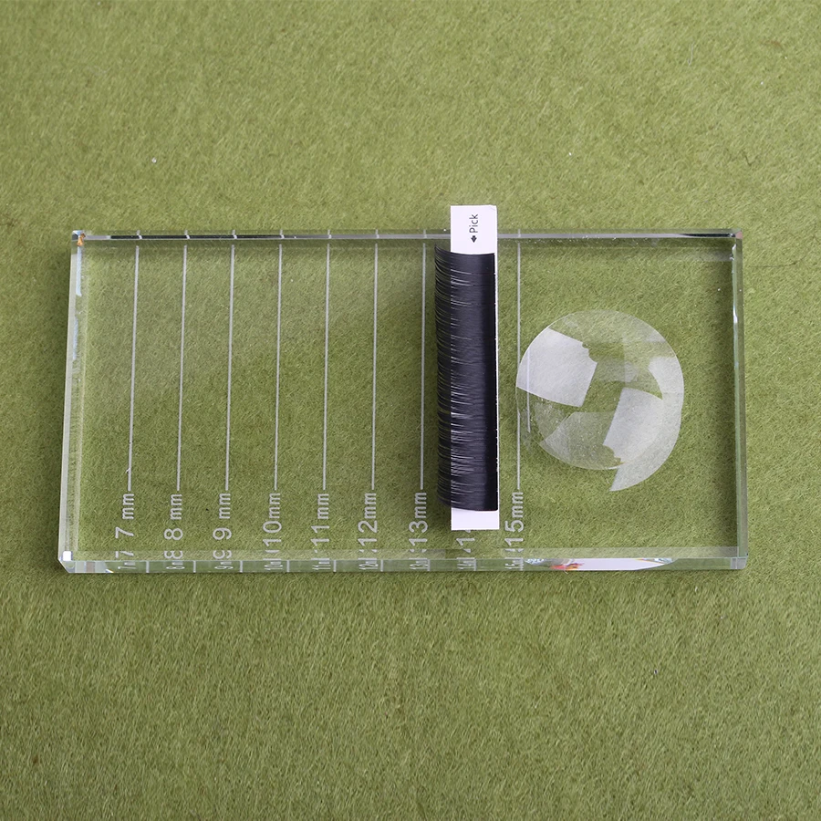 5-pcs-Hot-Selling-Eyelash-Holder-Pallet-Eyelash-Extension-Smart-Glue-Ring-False-Eyelashes-Crystal-Stone (2)