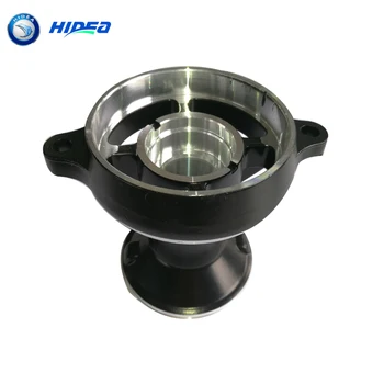 

Hidea CAP Lower Casing For Hidea 20F 2 Stroke 20HP Boat Engine