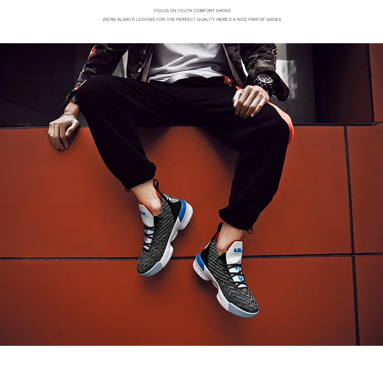 new-style-high-top-basketball-shoes-mens-boys-lebron-shoes (6)
