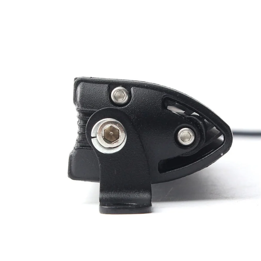 QP869701-D-5-1