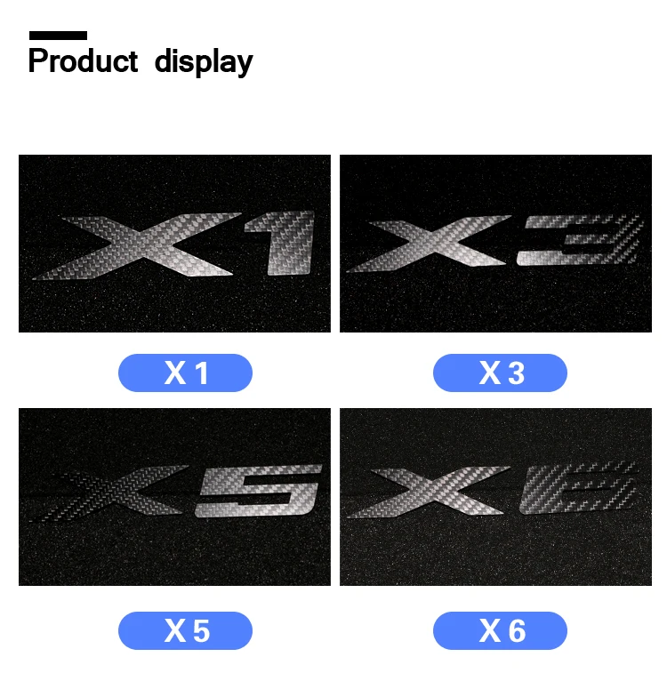 BETTERHUMZ-X1-X6_02