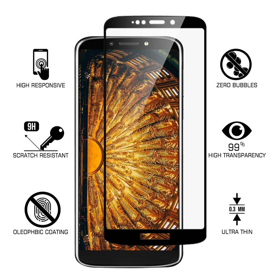 moto series tempered glass (4)