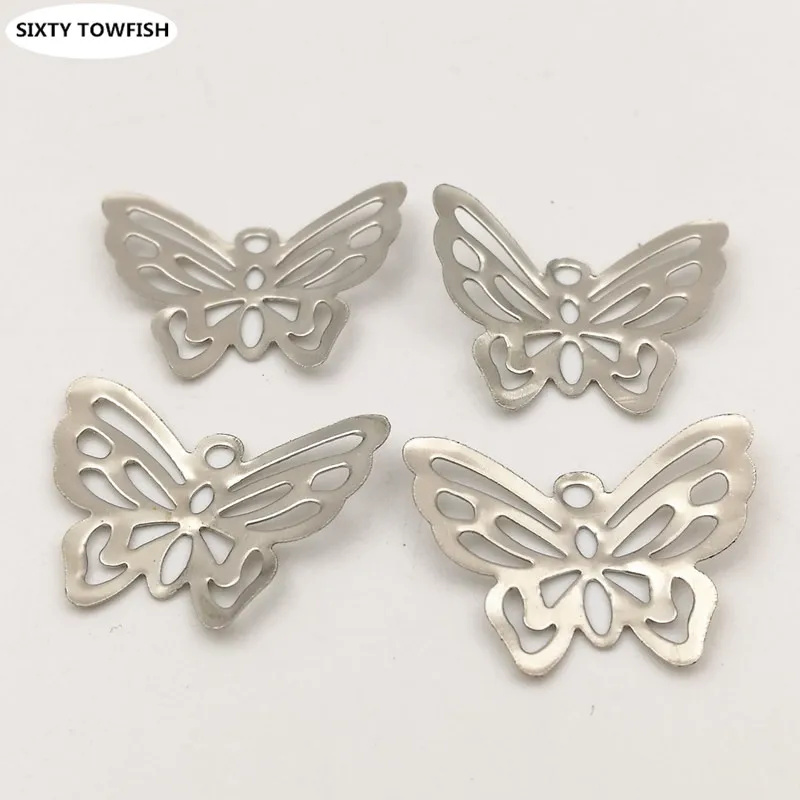 IMG_20171203_154341