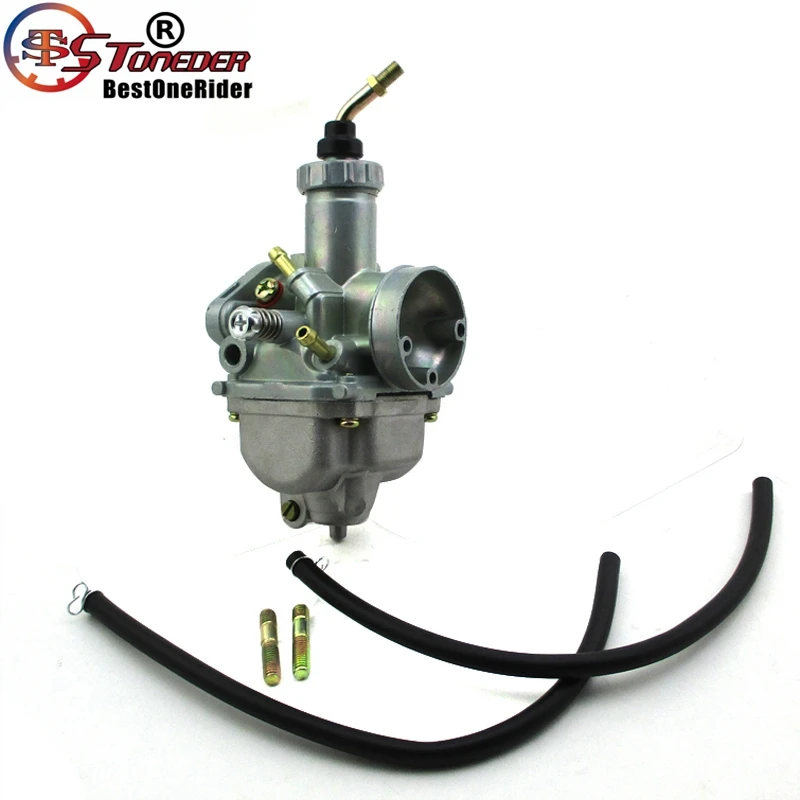 MXA0677 (16)