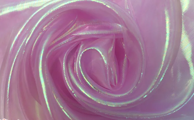 LIGHT PURPLE RED