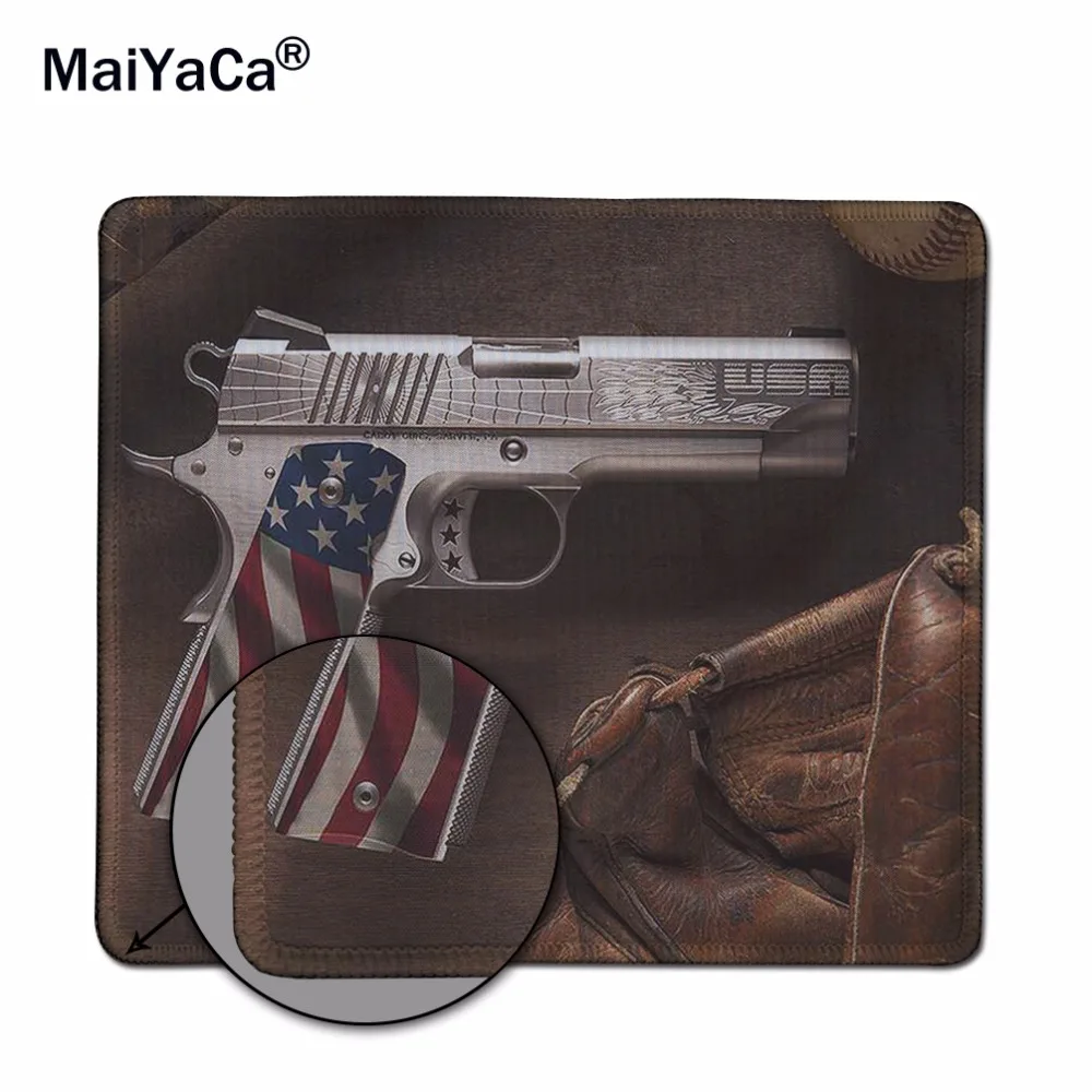 MYW0401  (16)