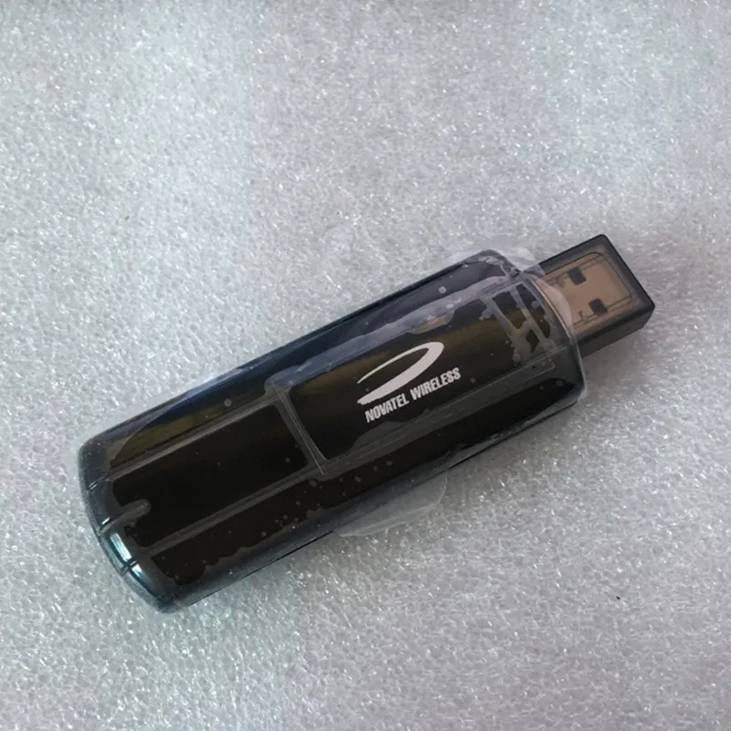 Беспроводной широкополосный usb-модем Ovation MC935D | Компьютеры и офис