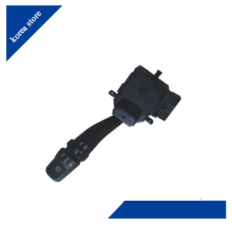 

TURN SIGNAL LAMP SWITCH LEVER FOR SPORTAGE 04-10 93410-1f020