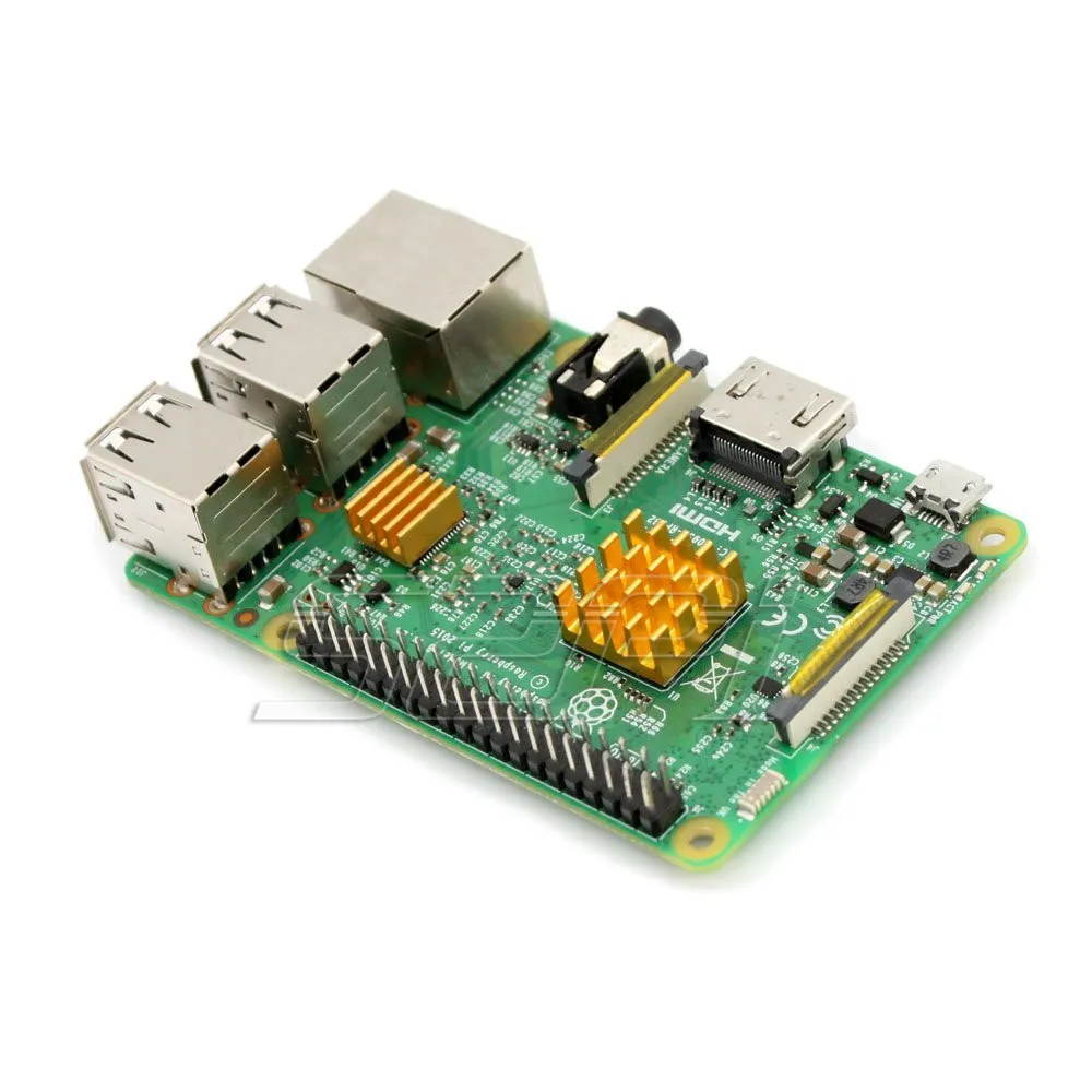 61v-bN21CcL._SL1000_