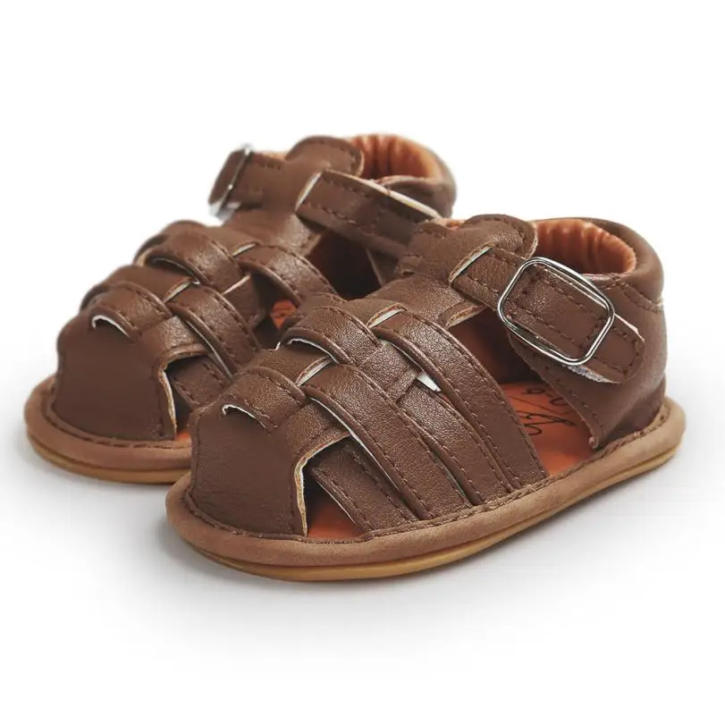 YXP70220644_20170220103043823