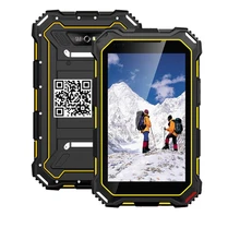 7 inch android5.1 rugged tablet with quad-core RAM/ROM:2GB/16GB 7.0″ HD LCD, 1280*800, 400nits