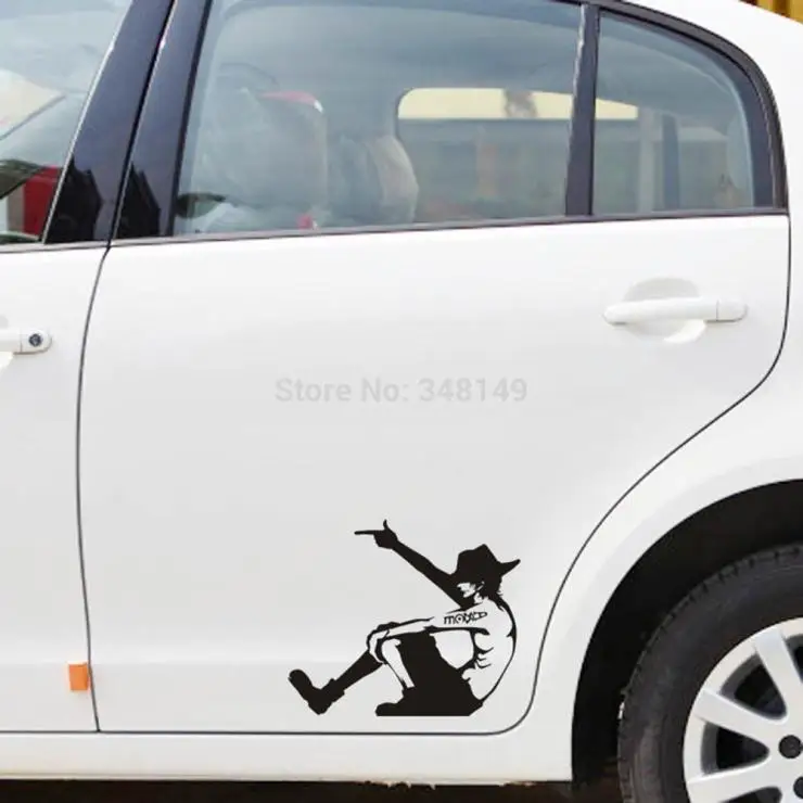 one piece car stickers and decal for toyota chevrolet cruze volkswagen skoda vw hyundai kia lada opel sticker scrapbook stickers fluorescentdecal stickers motorcycle aliexpress one piece car stickers and decal for