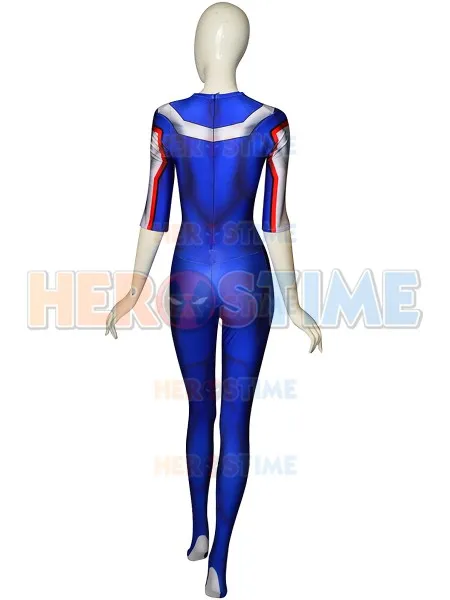 Boku-No-Hero-Academia-My-Hero-Academia-Gym-Uniform-Costume-CSC204-2-450x600
