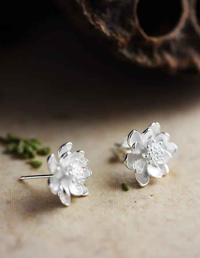 TB2mg6os90jpuFjy0FlXXc0bpXa_!!1088305709