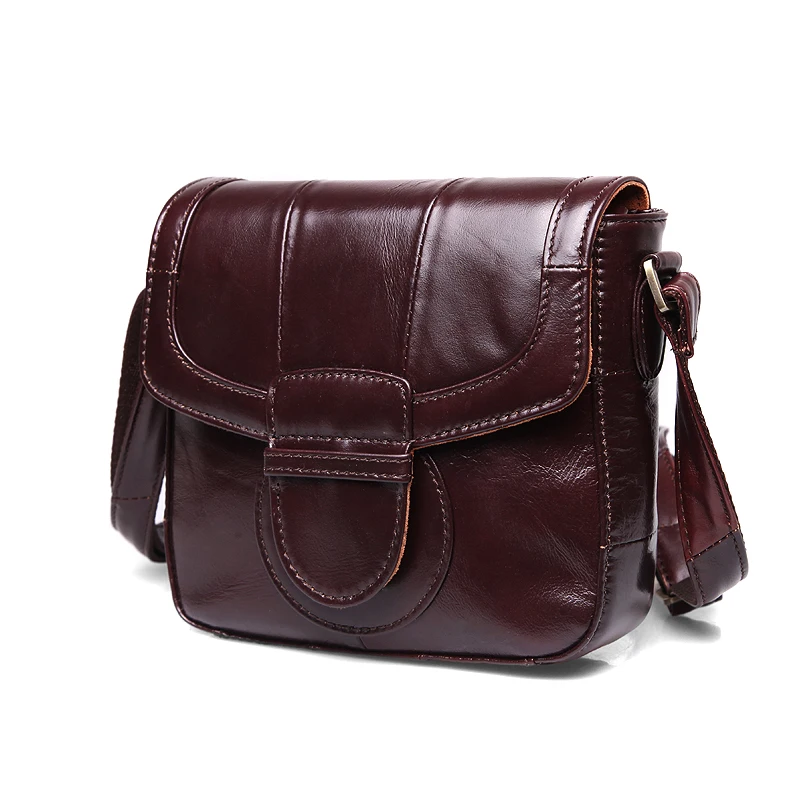 Cobbler Legend сумка из натуральной кожи летние маленькие сумки для женщин кошельки и сумки винтажные через плечо мини-сумка