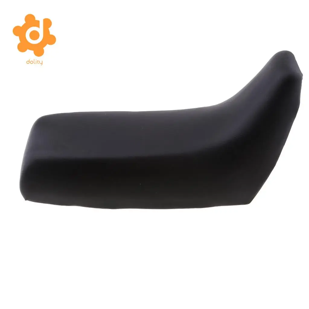 Motorcycle Seat Cover for Yamaha PW50 Peewee PW 50 YZ50 YZ 50cc