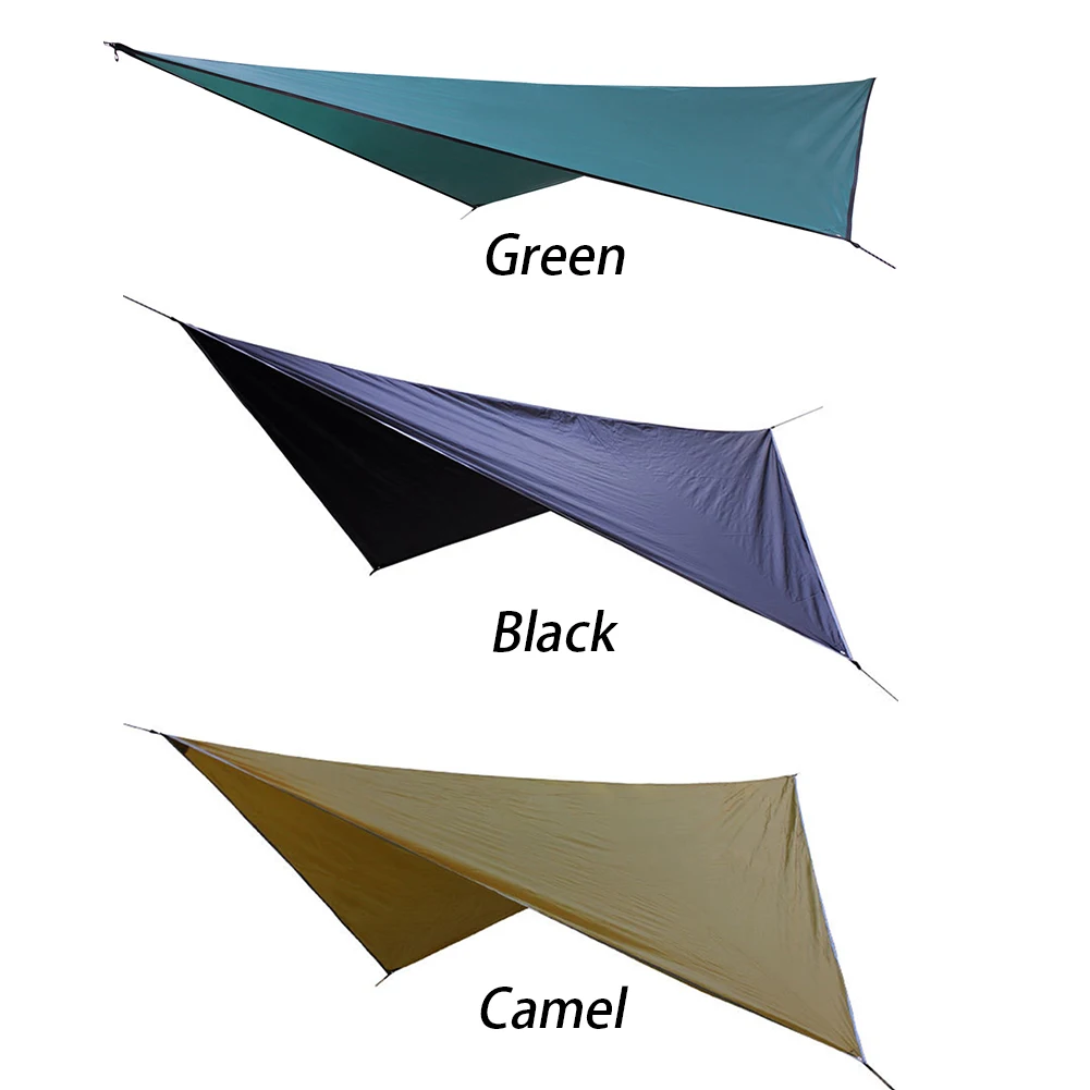 السياحية التخييم مظلة حديقة الشاطئ العريشة المطر خيمة الباحة نزهة الشمس المأوى المظلة في الهواء الطلق للماء المشي قماش القنب