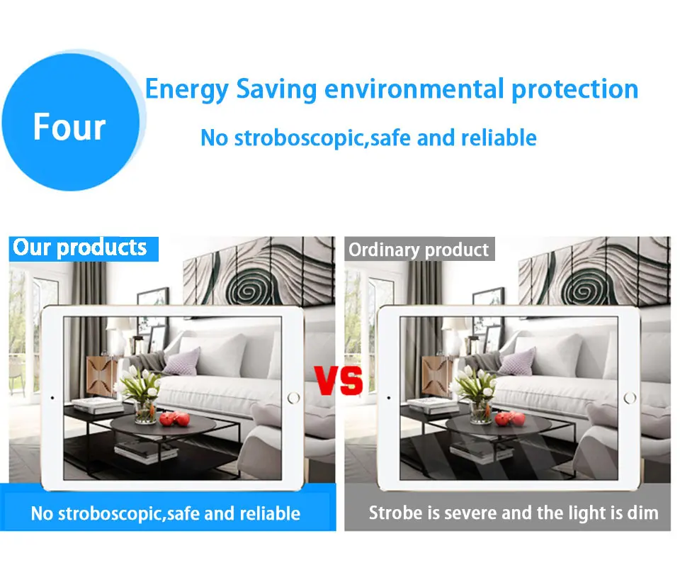 HTB1LzmynwTqK1RjSZPhq6xfOFXax