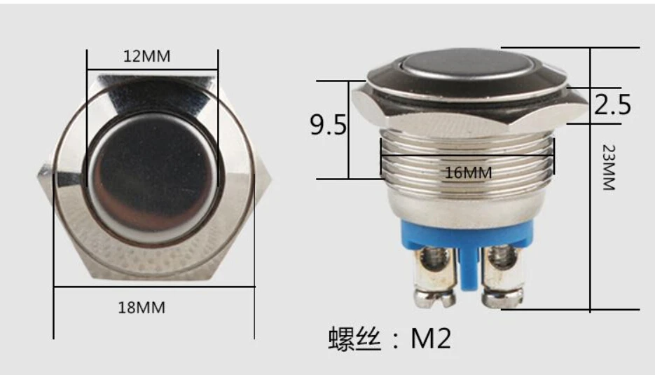 QQ20180713143828