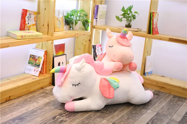 QQ20180829112255