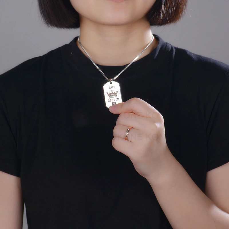 DJX_3748(2)