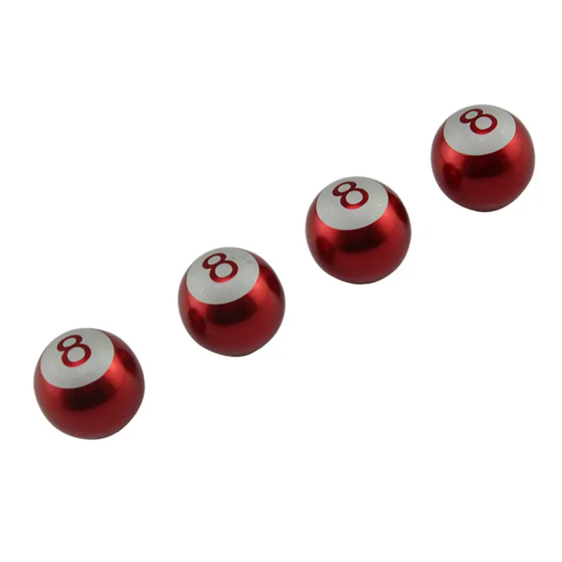 Kit De Restauration Réservoir RESTOM Superkit En Acier - Pour Réservoirs De 5 à 15 Litres