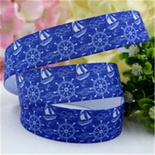 1642611-22MM-Marine-style-Printed-grosgrain-ribbon-DIY-handmadeHair-accessories-Material-wedding-gift-wrap.jpg_200x200