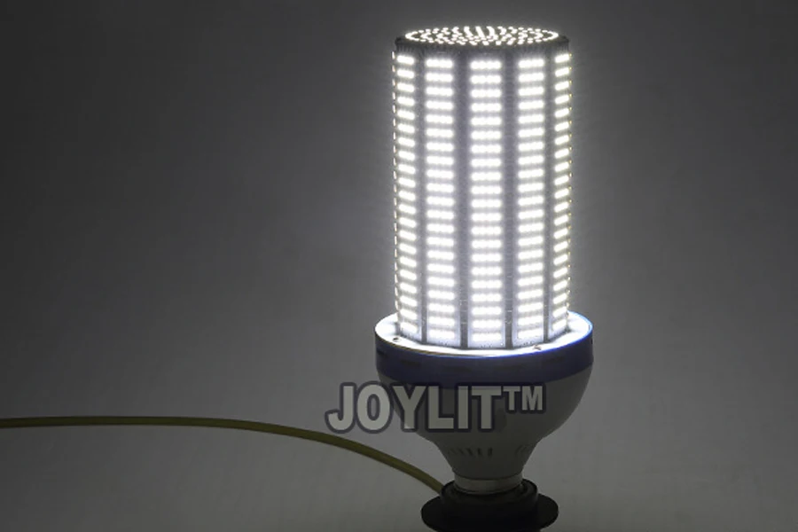 2169269123_946093897